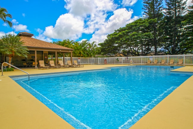 Photo - 46-74-74 Puulena St Townhome