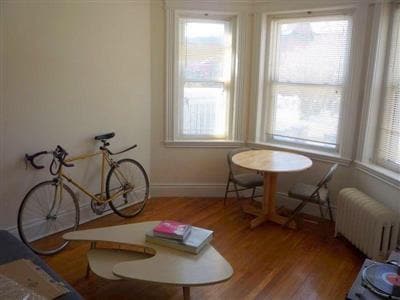 Photo - 72 Kirkland St Unidad 1