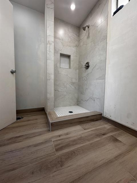 Photo - 13625 Mango Dr