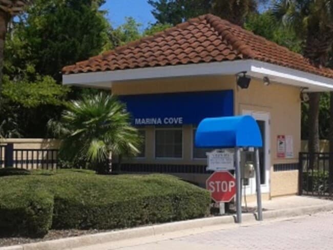 Photo - Renovated Intracoastal Front Condo Availab...