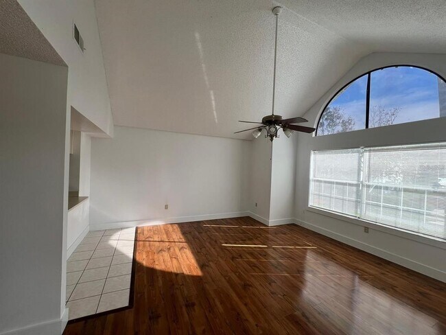 Photo - 3127 W Fox Squirrel Dr Unit 3127