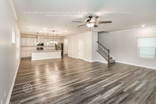 Photo - 11851 Midnight Wy