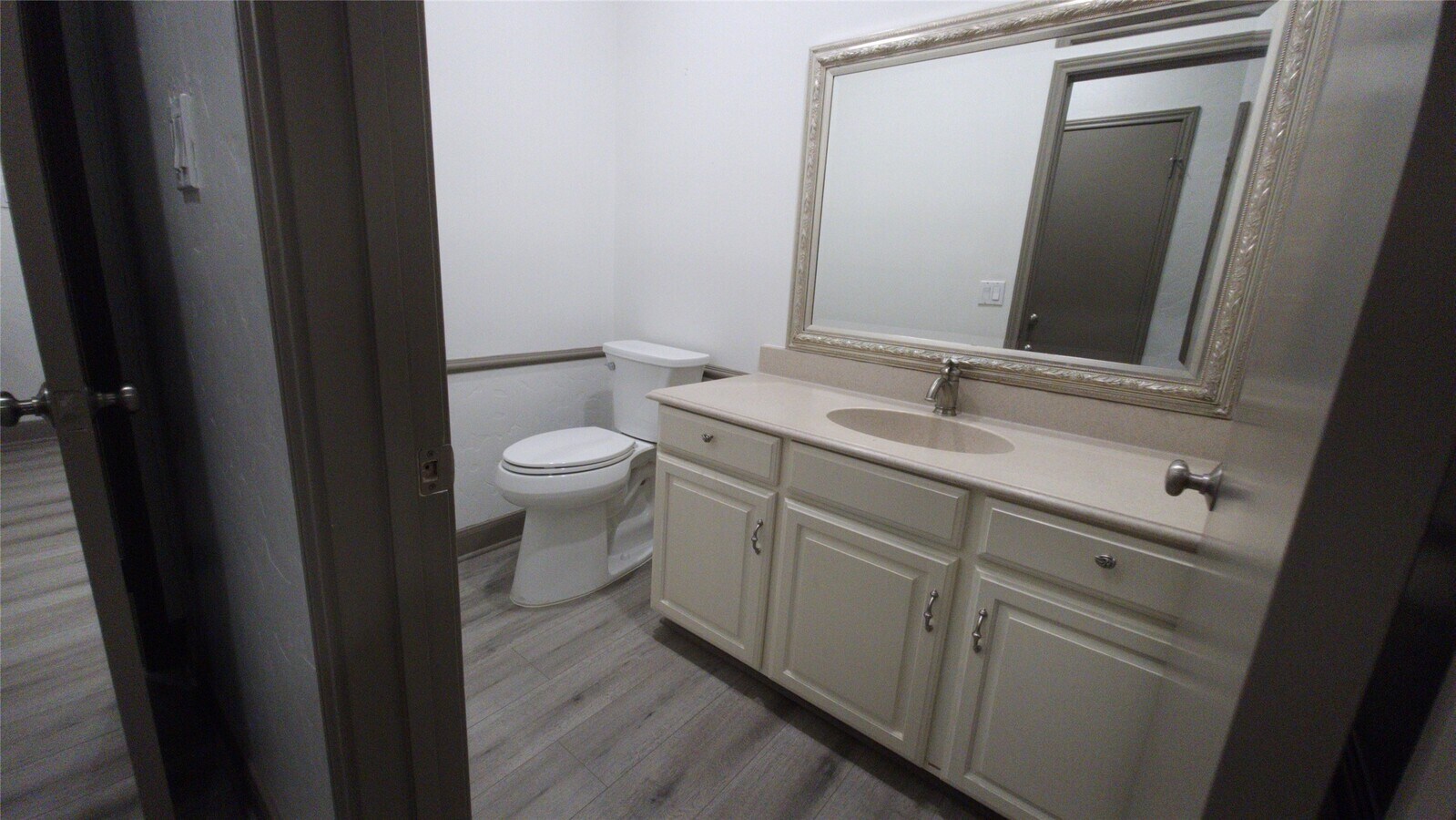 Photo - 2400 N Braeswood Blvd Unit 336