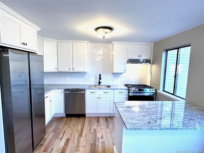 Photo - 26 Conestoga Way Unidad 26