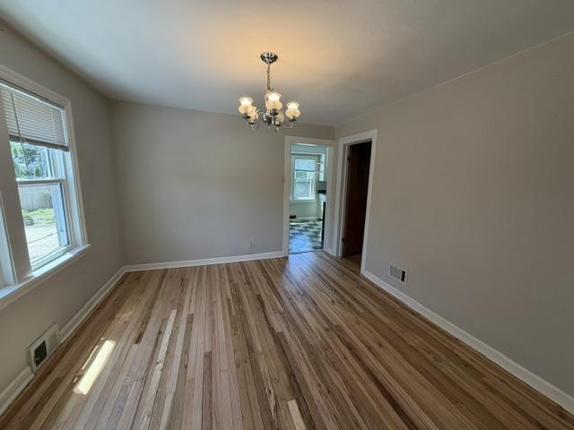 Photo - 1530 Hill Ave