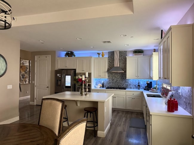 Photo - 2338 Hancock Dr