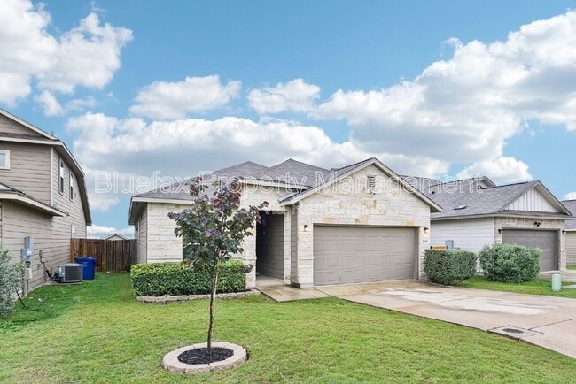 Photo - 10430 Barbeque Bay