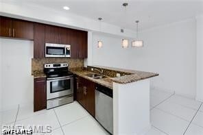 Photo - 13150 Bella Casa Cir Unit 1181