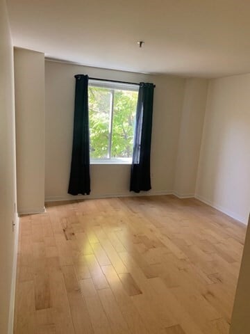 Photo - 950 Massachusetts Ave Unit 2B