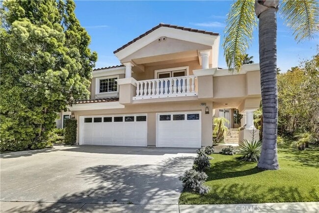 Photo - 4604 Lemonberry Pl