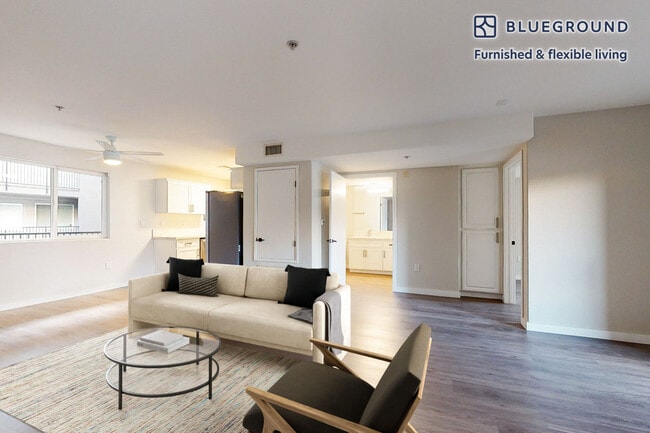 Photo - 18425 Malden St Unit FL0-ID8219A