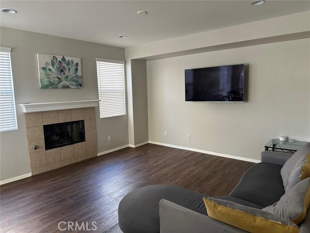 Photo - 30865 Highland Vista Cir