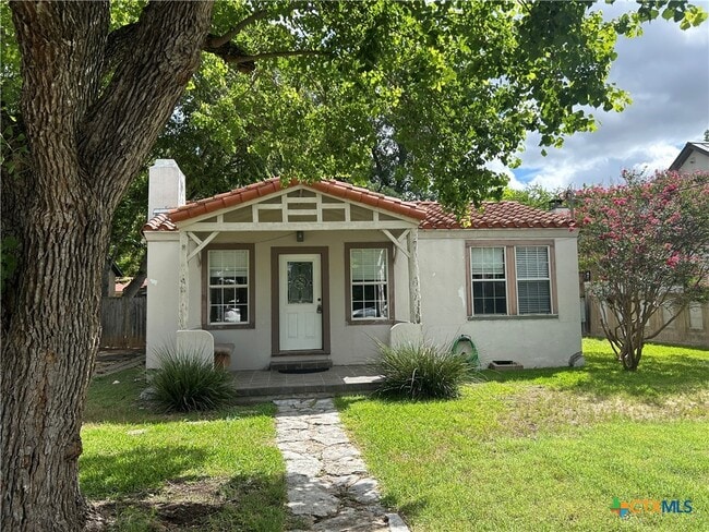 Photo - 1030 Cole Ave