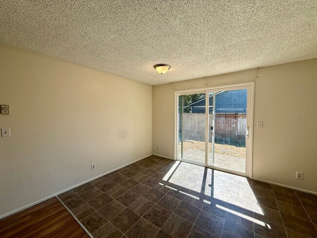 Photo - 6374f Unit 6374f
