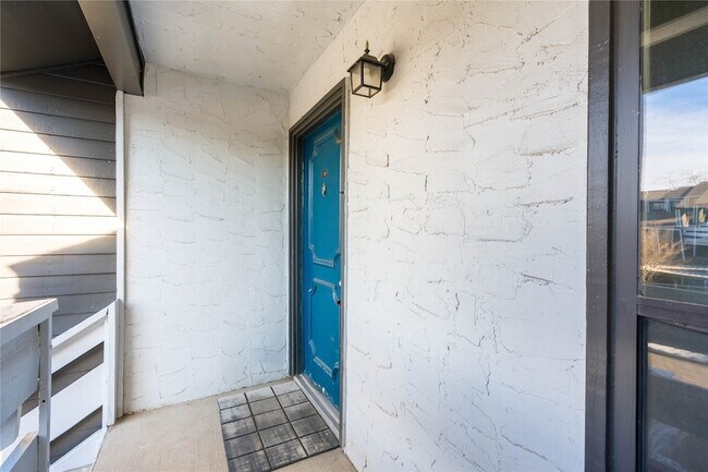 Photo - 5840 Spring Valley Rd Unit 212