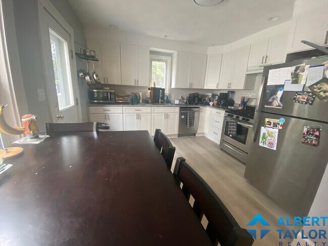 Photo - 30 Touro Ave Unit 1