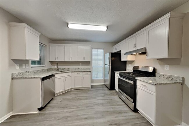 Photo - 5105 N Bridges Dr