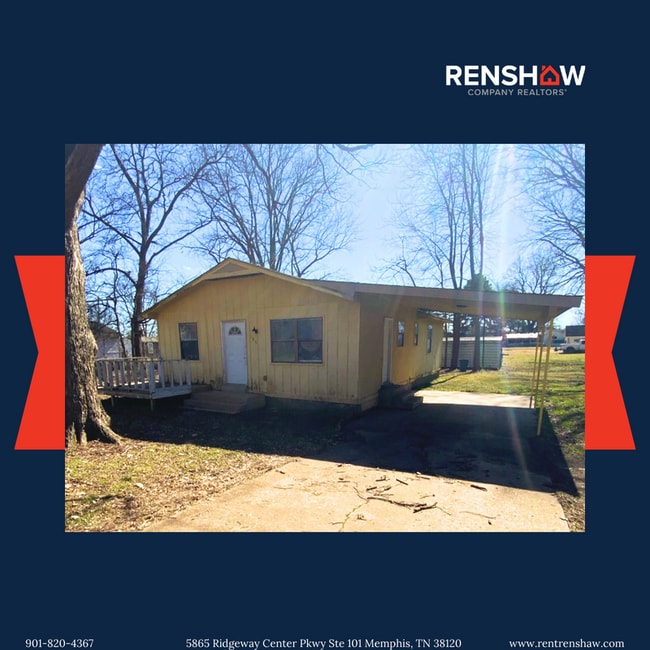 Building Photo - 195 Walnut St