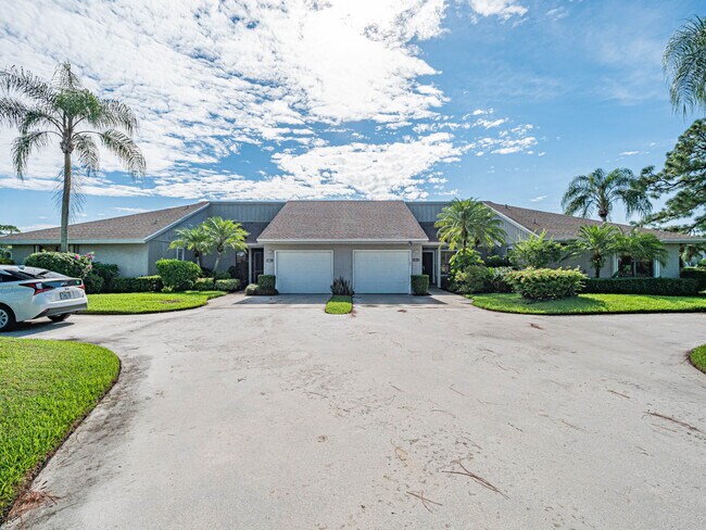 Photo - 13312 Touchstone Plz Casa