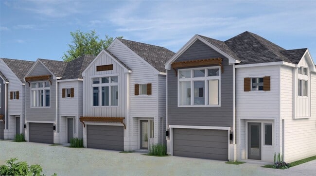 Photo - 105 W Whitney St