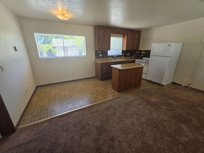Photo - 1515 1/2 Solano St Unit 1515 1/2