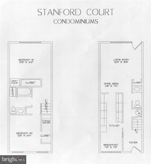 Photo - 6226 Stanford Ct