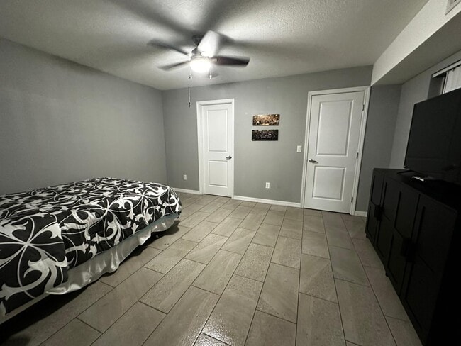 Photo - 43 Windtree Ln Unidad 43 Rental