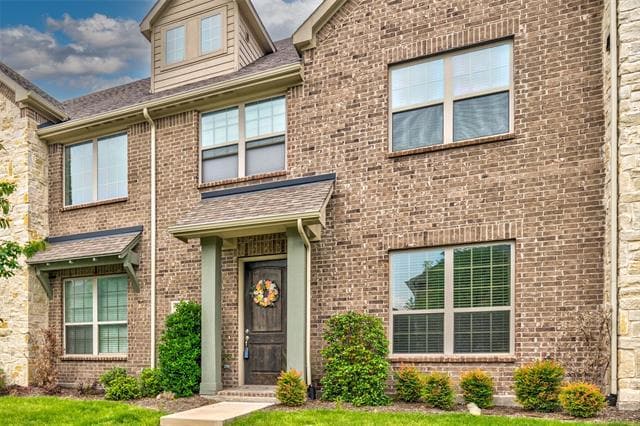 Photo - 3712 Lantern Ln