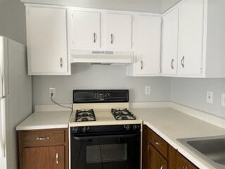 3421 Alta Monte Ave NE Unidad A