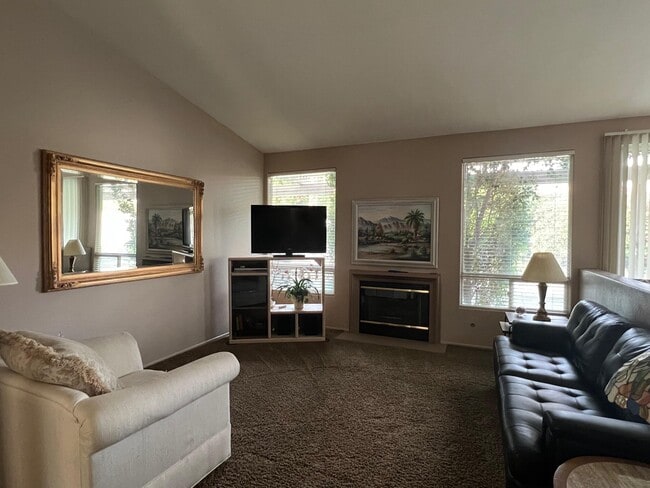 Photo - 248 Strada Fortuna