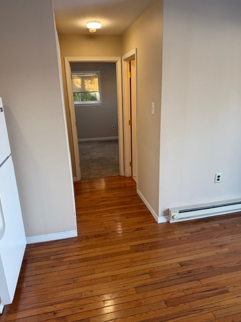 Photo - 122 E Moreland Ave Unit 25