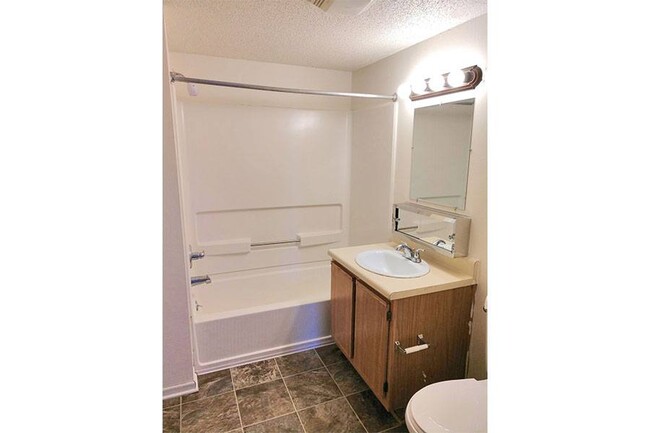 Photo - SUNDANCE BOONE APARTMENTS