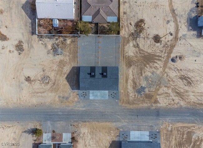 Photo - 1711 Sycamore Ave