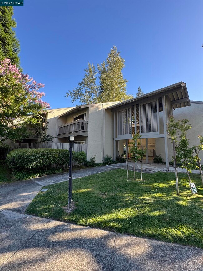 Photo - 1241 Homestead Ave Unit 228