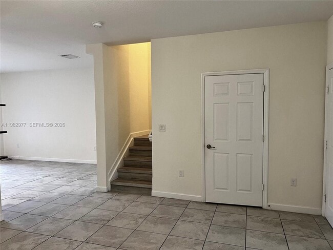 Photo - 11989 SW 150th Pl