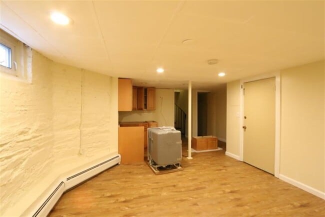 Photo - 14 Garrison Ave Unit 4