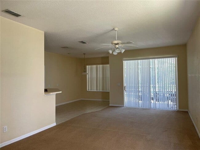 Photo - 1628 N Hampton Dr