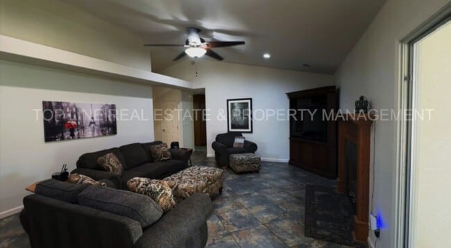 Photo - Coming Soon! Fully Furnished Home with Pool – Prime Location in Visalia, CA