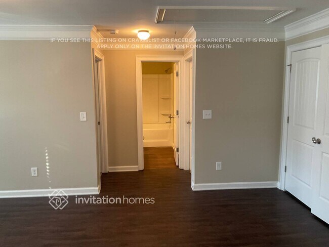 Photo - 6368 Flat Rock Ln