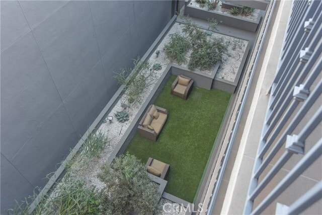 Photo - 11925 Kling St Unit 104