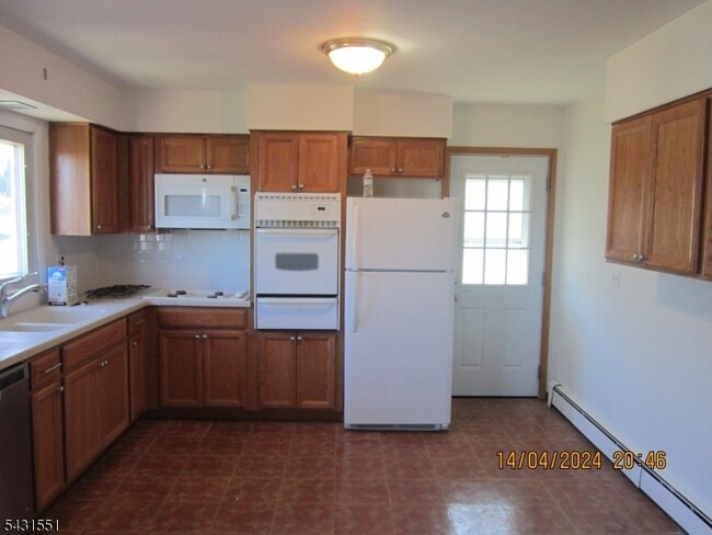 Photo - 138 Haverhill Ave