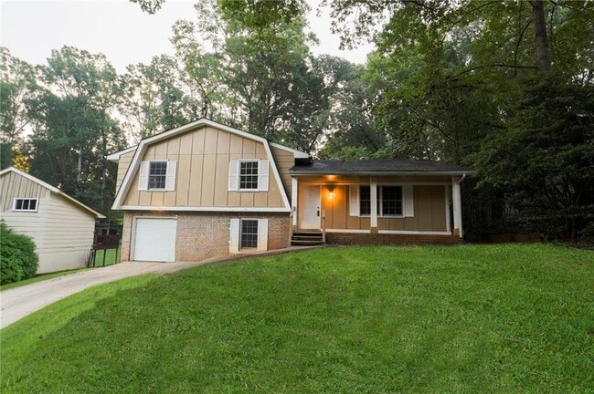 Building Photo - 6926 Vesta Brook Dr Rental