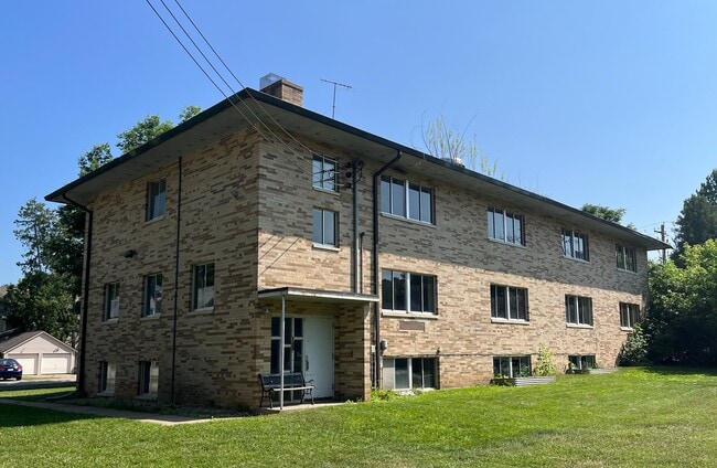 480 8th St Unit 103