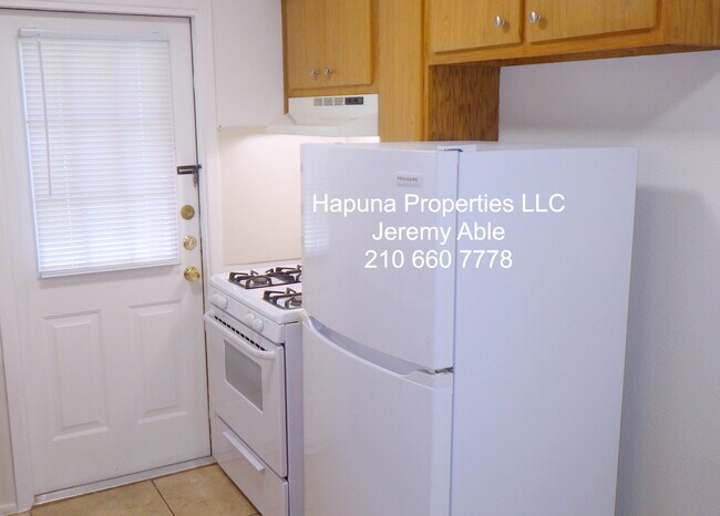 Photo - 313 Tarasco St Unit 313