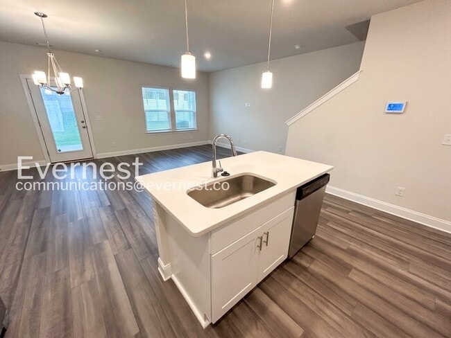 Photo - 4522 Skywood Ln