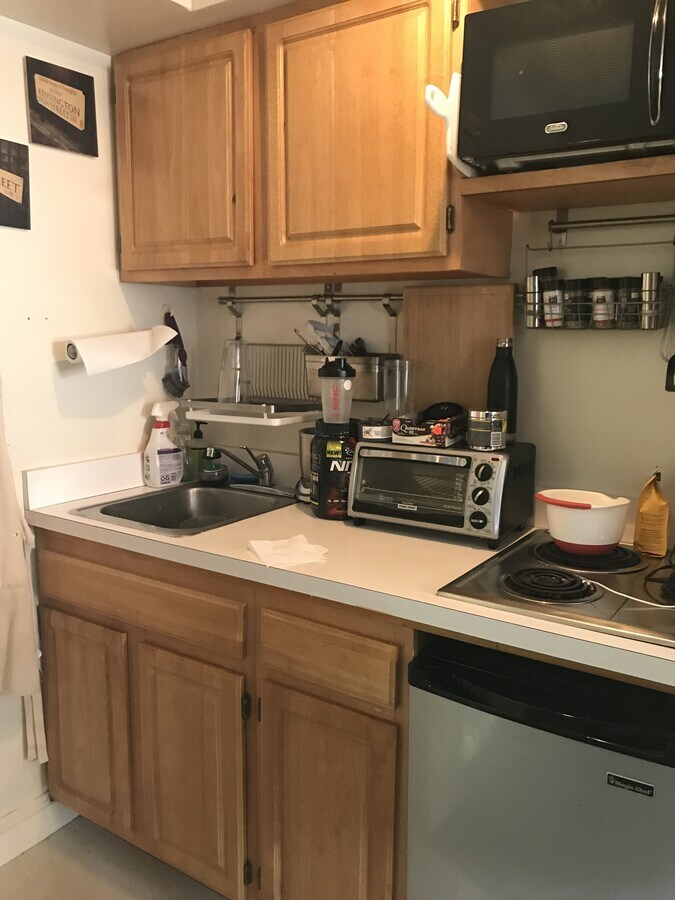 Photo - 771 Tremont St Unit 8