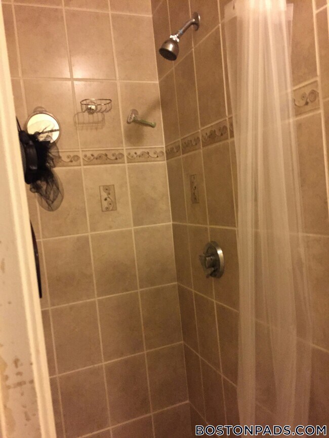 Photo - 37 Cooper St Unidad 4