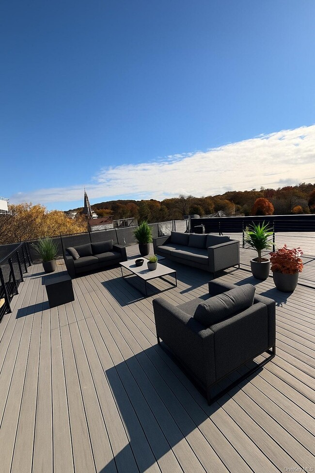 Photo - 122 Greenwich Ave Unidad 304