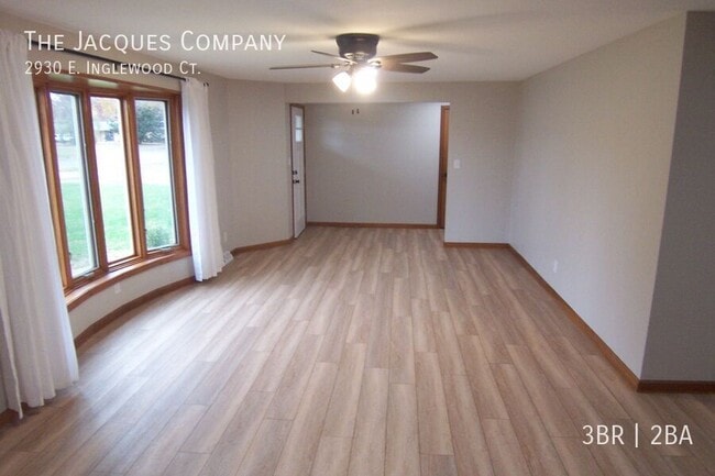 Photo - 2930 E Inglewood Ct