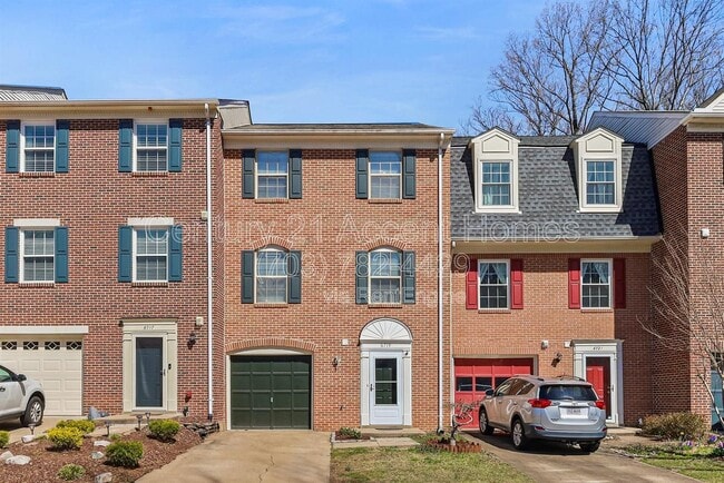 Photo - 6719 Sunset Woods Ct